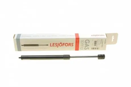 Амортизатор капота MB S-class (W222/V222/X222) 14-(L) (седан/купе) LESJOFORS 8056835