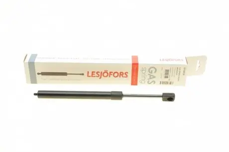 Амортизатор капота MB S-class (W222/V222/X222) 14-(R) (седан/купе) LESJOFORS 8056836
