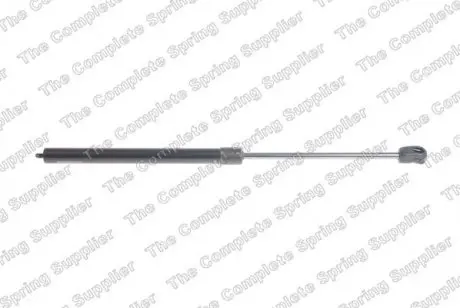 Амортизатор капота MB E-class (W213) 16- (седан)/(S213) 16- (L) (універсал) LESJOFORS 8056838