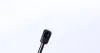 Амортизатор капоту Porsche Cayenne 02-10 (SUV) LESJOFORS 8069705 (фото 4)