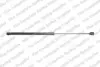 Амортизатор капоту Porsche Cayenne 10-14 (SUV) (240N) LESJOFORS 8069707 (фото 1)