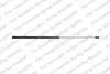 Амортизатор капоту Porsche Cayenne 14- (SUV) (130N) LESJOFORS 8069709 (фото 1)