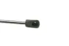 Амортизатор капоту Porsche Cayenne 14- (SUV) (130N) LESJOFORS 8069709 (фото 4)