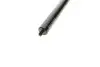 Амортизатор капоту Porsche Panamera 09-16 (R) (xетчбек) LESJOFORS 8069711 (фото 4)