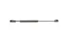 Амортизатор капота Land Rover Freelander 06-14 (вездеход закрыт/фургон) LESJOFORS 8075704 (фото 2)