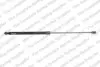 Амортизатор капоту Toyota Land Cruiser Prado 09- (всюдихід закр.)/Lexus GX 10- (SUV) LESJOFORS 8092506 (фото 1)