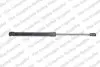 Амортизатор капоту VW Caddy III/Touran 10-15 (фургон/вен) LESJOFORS 8095025 (фото 1)