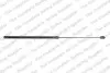 Амортизатор капота VW Touran 15- (вен/фургон) LESJOFORS 8095030 (фото 1)