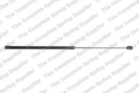 Амортизатор капота VW Touran 15- (вен/фургон) LESJOFORS 8095030