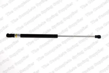 Амортизатор кришки багажника Alfa Romeo 147 01-10 (хетчбек) LESJOFORS 8100714