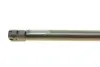 Амортизатор кришки багажника Audi 80/90 78-87 (седан) (зі спойлером) LESJOFORS 8104202 (фото 3)