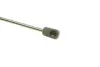 Амортизатор кришки багажника Audi 80/90 78-87 (седан) (зі спойлером) LESJOFORS 8104202 (фото 5)