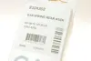 Амортизатор кришки багажника Audi 80/90 78-87 (седан) (зі спойлером) LESJOFORS 8104202 (фото 6)
