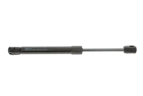 Амортизатор кришки багажника Audi A6 97-05 (седан) (шасі до 4B-Y-130 134) LESJOFORS 8104226