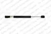 Амортизатор кришки багажника Audi A4 04-08/Seat Exeo 08-13 (седан) LESJOFORS 8104232 (фото 1)