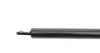 Амортизатор кришки багажника BMW 5 (E34) 87-95 (седан) (зі спойлером) LESJOFORS 8108404 (фото 2)