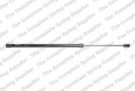 Амортизатор кришки багажника BMW 3 (F31) 12-19 (універсал/фургон) LESJOFORS 8108434