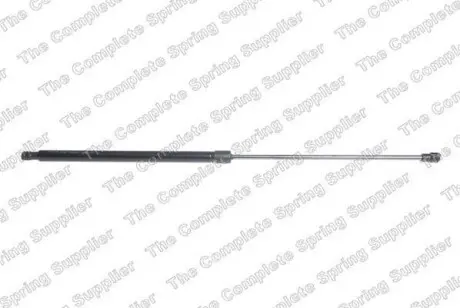 Амортизатор кришки багажника Chevrolet Cruze 12- (універсал) LESJOFORS 8114209