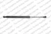Амортизатор крышки багажника Chevrolet Epica 07-11 (седан) LESJOFORS 8114210 (фото 1)