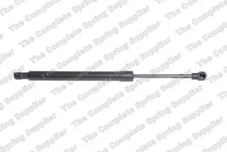 Амортизатор крышки багажника Chevrolet Epica 07-11 (седан) LESJOFORS 8114210