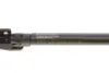 Амортизатор крышки багажника Citroen C-Сrosser/Peugeot 4007 07-/Mitsubishi Outlander 02-12 (L) (SUV) LESJOFORS 8115648 (фото 2)