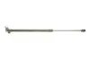 Амортизатор крышки багажника Citroen C-Сrosser/Peugeot 4007 07-/Mitsubishi Outlander 02-12 (R) (SUV) LESJOFORS 8115649 (фото 2)