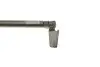 Амортизатор крышки багажника Citroen C-Сrosser/Peugeot 4007 07-/Mitsubishi Outlander 02-12 (R) (SUV) LESJOFORS 8115649 (фото 5)