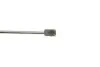 Амортизатор крышки багажника Citroen C-Сrosser/Peugeot 4007 07-/Mitsubishi Outlander 02-12 (R) (SUV) LESJOFORS 8115649 (фото 6)