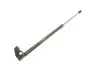 Амортизатор крышки багажника Citroen C-Сrosser/Peugeot 4007 07-/Mitsubishi Outlander 02-12 (R) (SUV) LESJOFORS 8115649 (фото 7)