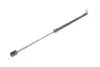 Амортизатор крышки багажника Citroen C-Сrosser/Peugeot 4007 07-/Mitsubishi Outlander 02-12 (R) (SUV) LESJOFORS 8115649 (фото 8)