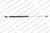 Амортизатор кришки багажника Citroen C3 Picasso 09-15 (вен) LESJOFORS 8115655 (фото 1)