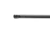 Амортизатор кришки багажника Citroen C4 Picasso II 13-15 (вен/фургон) LESJOFORS 8115667 (фото 4)