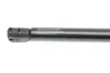 Амортизатор крышки багажника Renault Koleos 08-/Skoda Octavia 04-13/Fiat Uno 85-96 (нах.зад.часть) LESJOFORS 8126115 (фото 2)