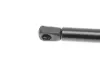 Амортизатор крышки багажника Renault Koleos 08-/Skoda Octavia 04-13/Fiat Uno 85-96 (нах.зад.часть) LESJOFORS 8126115 (фото 3)