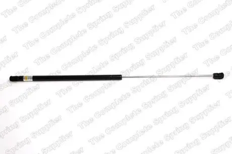 Амортизатор крышки багажника универсал FIAT Tempra 90-97 LESJOFORS 8126120
