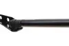 Амортизатор кришки багажника Fiat Cedici 06-14 (R) (SUV)/Suzuki SX4 06- (R) (хетчбeк) LESJOFORS 8126152 (фото 2)