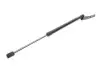 Амортизатор кришки багажника Fiat Cedici 06-14 (R) (SUV)/Suzuki SX4 06- (R) (хетчбeк) LESJOFORS 8126152 (фото 6)