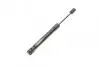 Амортизатор кришки багажника Ford Mondeo 93-00 (седан) (без спойлера) LESJOFORS 8127542 (фото 6)