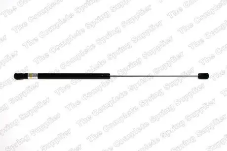 Амортизатор кришки багажника Ford Mondeo 00-07 (нах.зад.частина) LESJOFORS 8127551