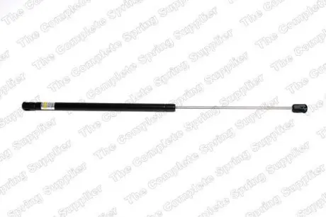 Амортизатор кришки багажника Ford C-Max 07-10/Focus C-Max 03-07 (вен) LESJOFORS 8127558
