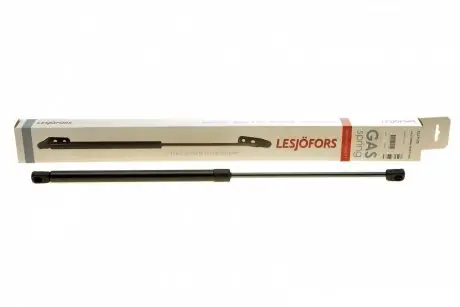 Пружина газова багажника LESJOFORS 8127578