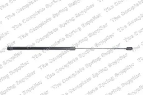 Амортизатор крышки багажника Ford Focus III 10- (фургон/хэтчбек) LESJOFORS 8127581
