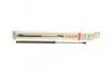 Амортизатор кришки багажника Honda Civic 94-01 (нах.зад.частина) (5 дверей) LESJOFORS 8135712 (фото 1)