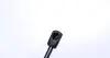 Амортизатор кришки багажника Hyundai Getz 02-10 (нах.зад.частина) LESJOFORS 8137217 (фото 4)