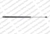 Газова пружина кришки багажника Прав JEEP CHEROKEE FURGON/SUV/SUV 11.13- LESJOFORS 8142119 (фото 1)