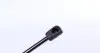 Амортизатор кришки багажника Kia Soul I 09- (L) (нах.зад.частина) LESJOFORS 8144235 (фото 3)