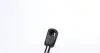 Амортизатор кришки багажника Kia Cee'd 12- (нах.зад.частина) LESJOFORS 8144237 (фото 3)