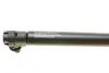 Амортизатор крышки багажника Lada Nova/Samara 84-12 (универсал/накл.зад.часть) LESJOFORS 8147000 (фото 3)