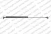 Амортизатор кришки багажника Lada 112/Priora 95-15 (накл.зад.частина) LESJOFORS 8147003 (фото 1)