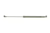 Амортизатор крышки багажника Lada 112/Priora 95-15 (накл. зад. часть) LESJOFORS 8147003 (фото 2)